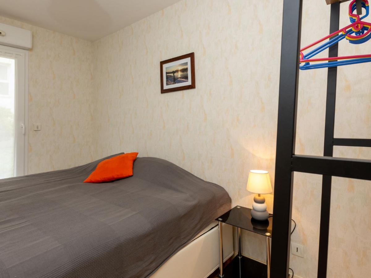 Appartement L'air Du Large By Interhome